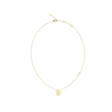 YG | GUESS AMORE 16 | GUESS【WOMEN】