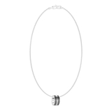 STBK | LEGACY 21 TEXTURED | GUESS【MEN】