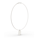 ST | INSCRIPTION 26 SCRIPT | GUESS【MEN】