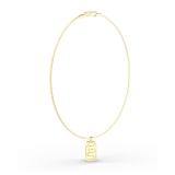 YG | INSCRIPTION 26 SCRIPT | GUESS【MEN】