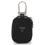 [GUESS] MILANO Pods Case | GUESS【MEN】 | 詳細画像1 