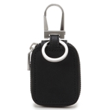 [GUESS] MILANO Pods Case | GUESS【MEN】 | 詳細画像2 