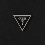 [GUESS] MILANO Pods Case | GUESS【MEN】 | 詳細画像4 