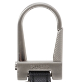 [GUESS] MILANO Pods Case | GUESS【MEN】 | 詳細画像5 