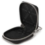 [GUESS] MILANO Pods Case | GUESS【MEN】 | 詳細画像6 