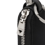 [GUESS] MILANO Pods Case | GUESS【MEN】 | 詳細画像7 
