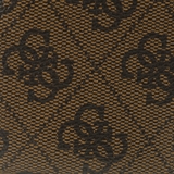 [GUESS] MILANO Bag Charm キーリング キーホルダー | GUESS【MEN】 | 詳細画像11 