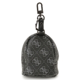 [GUESS] MILANO Bag Charm キーリング キーホルダー | GUESS【MEN】 | 詳細画像4 