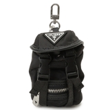 [GUESS] BERLIN Key Ring キーリング キーホルダー | GUESS【MEN】 | 詳細画像1 