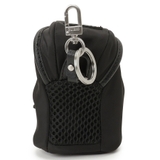 [GUESS] BERLIN Key Ring キーリング キーホルダー | GUESS【MEN】 | 詳細画像2 