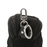 [GUESS] BERLIN Key Ring キーリング キーホルダー | GUESS【MEN】 | 詳細画像6 