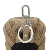 [GUESS] BERLIN Key Ring キーホルダー キーリング | GUESS【MEN】 | 詳細画像8 