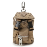 BBO | [GUESS] BERLIN Key Ring キーホルダー キーリング | GUESS【MEN】