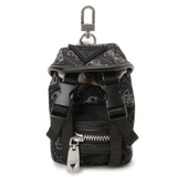 DAB | [GUESS] BERLIN Key Ring キーホルダー キーリング | GUESS【MEN】