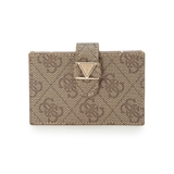 [GUESS] NOELLE Keyring | GUESS【MEN】 | 詳細画像1 