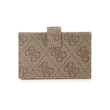 [GUESS] NOELLE Keyring | GUESS【MEN】 | 詳細画像2 
