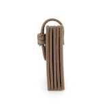 [GUESS] NOELLE Keyring | GUESS【MEN】 | 詳細画像3 