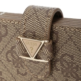 [GUESS] NOELLE Keyring | GUESS【MEN】 | 詳細画像4 