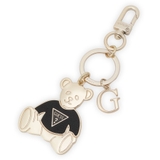 [GUESS] KEYRING キーホルダー | GUESS【WOMEN】 | 詳細画像1 