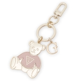 [GUESS] KEYRING キーホルダー | GUESS【WOMEN】 | 詳細画像2 