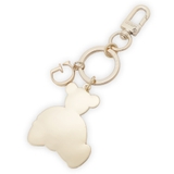 [GUESS] KEYRING キーホルダー | GUESS【WOMEN】 | 詳細画像3 