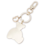 [GUESS] KEYRING キーホルダー | GUESS【WOMEN】 | 詳細画像4 