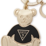 [GUESS] KEYRING キーホルダー | GUESS【WOMEN】 | 詳細画像5 