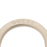[GUESS] KEYRING キーホルダー | GUESS【WOMEN】 | 詳細画像7 