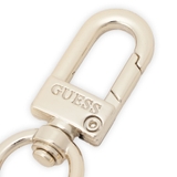[GUESS] KEYRING キーホルダー | GUESS【WOMEN】 | 詳細画像8 