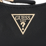 [GUESS] MIRIAM Keyring | GUESS【WOMEN】 | 詳細画像4 
