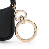 [GUESS] MIRIAM Keyring | GUESS【WOMEN】 | 詳細画像5 
