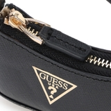 [GUESS] MIRIAM Keyring | GUESS【WOMEN】 | 詳細画像6 
