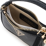 [GUESS] MIRIAM Keyring | GUESS【WOMEN】 | 詳細画像7 