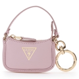 ORC | [GUESS] MIRIAM Keyring | GUESS【WOMEN】