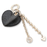 [GUESS] BRENTON Keyring キーホルダー | GUESS【WOMEN】 | 詳細画像3 