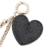 [GUESS] BRENTON Keyring キーホルダー | GUESS【WOMEN】 | 詳細画像5 