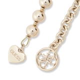 [GUESS] BRENTON Keyring キーホルダー | GUESS【WOMEN】 | 詳細画像6 