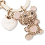 [GUESS] KEYRING キーホルダー | GUESS【WOMEN】 | 詳細画像6 