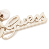 [GUESS] KEYRING キーホルダー | GUESS【WOMEN】 | 詳細画像7 