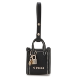 [GUESS] KEYRING キーホルダー | GUESS【WOMEN】 | 詳細画像1 