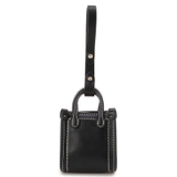 [GUESS] KEYRING キーホルダー | GUESS【WOMEN】 | 詳細画像3 