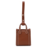 [GUESS] KEYRING キーホルダー | GUESS【WOMEN】 | 詳細画像4 