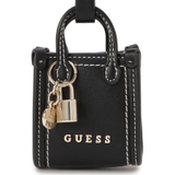 [GUESS] KEYRING キーホルダー | GUESS【WOMEN】 | 詳細画像6 
