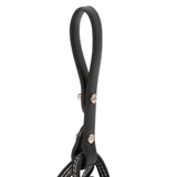 [GUESS] KEYRING キーホルダー | GUESS【WOMEN】 | 詳細画像7 