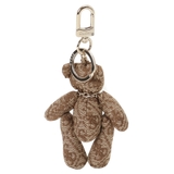 [GUESS] KEYRING キーホルダー | GUESS【WOMEN】 | 詳細画像2 