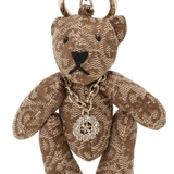 [GUESS] KEYRING キーホルダー | GUESS【WOMEN】 | 詳細画像5 