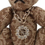 [GUESS] KEYRING キーホルダー | GUESS【WOMEN】 | 詳細画像6 