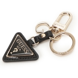 [GUESS] GILDA Key Ring | GUESS【WOMEN】 | 詳細画像2 