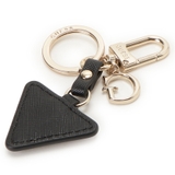 [GUESS] GILDA Key Ring | GUESS【WOMEN】 | 詳細画像4 