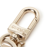 [GUESS] GILDA Key Ring | GUESS【WOMEN】 | 詳細画像7 